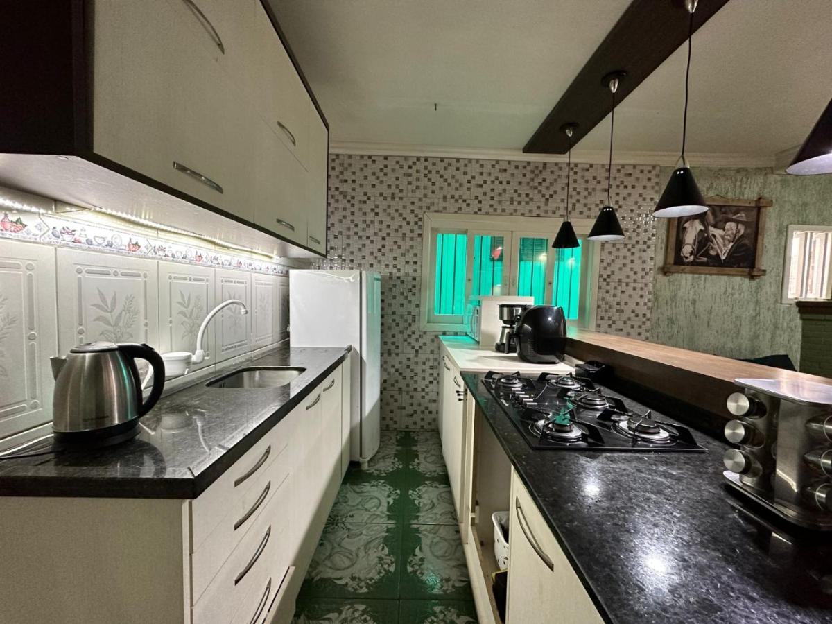 Ferienwohnung Apartamento Com Hidromassagem Em Gramado Exterior foto